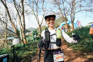 BIB: 
                            <button type="button" onclick="openModal(25881127)" class="btn btn-primary btn-sm float-right btn-popup" data-toggle="modal" data-target=".modal-high-quality">
                        <i class="fas fa-shopping-cart"></i> Add to Cart
                    </button>
                                            <button type="button" onclick="isThisMe(25881127, true)" class="btn btn-success btn-sm float-right btn-popup btn-isme hidden" data-toggle="tooltip" data-placement="bottom" title="นี่คือรูปของคุณใช่ไหม คลิกที่นี่เพื่อเอาเข้าอัลบั้ม">
                        <i class="fas fa-plus"></i> Add to album
                    </button>
                    <button type="button" onclick="isThisMe(25881127, false)" class="btn btn-warning btn-sm float-right btn-popup btn-isnotme hidden">
                        <i class="fas fa-ban"></i> Remove from album
                    </button>